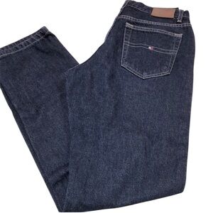Tommy Hilfiger jeans size 6